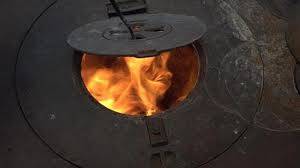 Kış aylarının sinsi tehlikesi! Konya’da uzmanından hayati uyarı 11